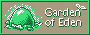 Garden of Eden